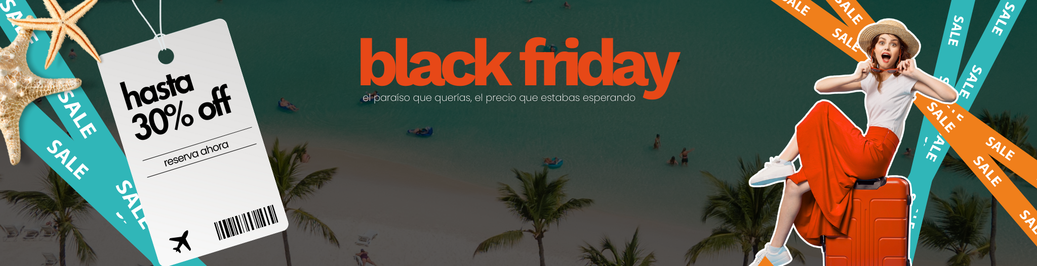 black friday (16)