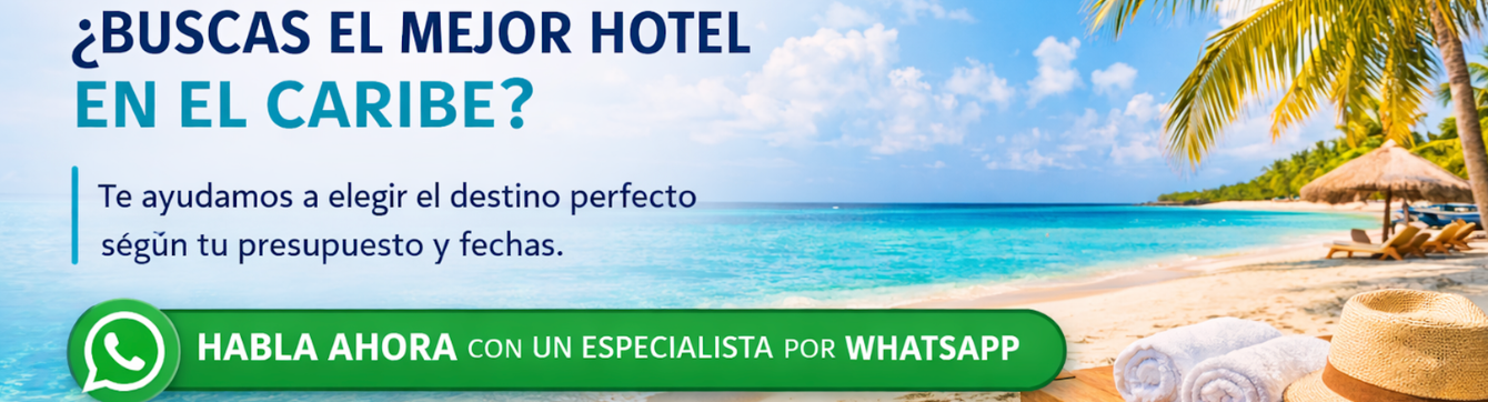 Habla ahora con un especialista por Whatsapp