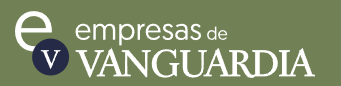 Empresas de Vanguardia · La Vanguardia