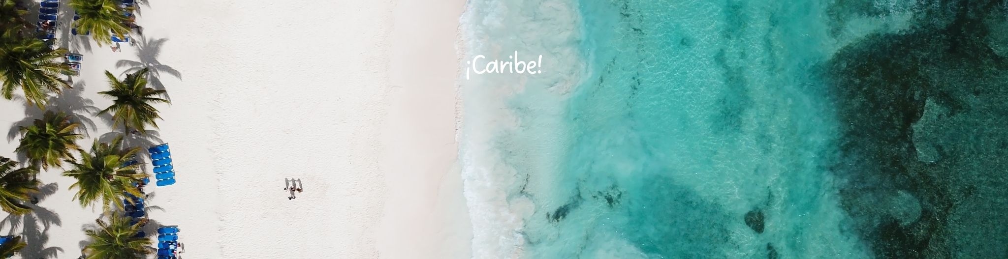 https://onetwotravelingalcaribe.com/viajes/assets/upload/c4.jpg