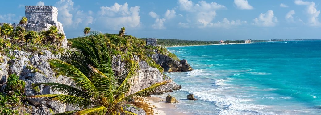 https://onetwotravelingalcaribe.com/viajes/assets/upload/d1195.jpg