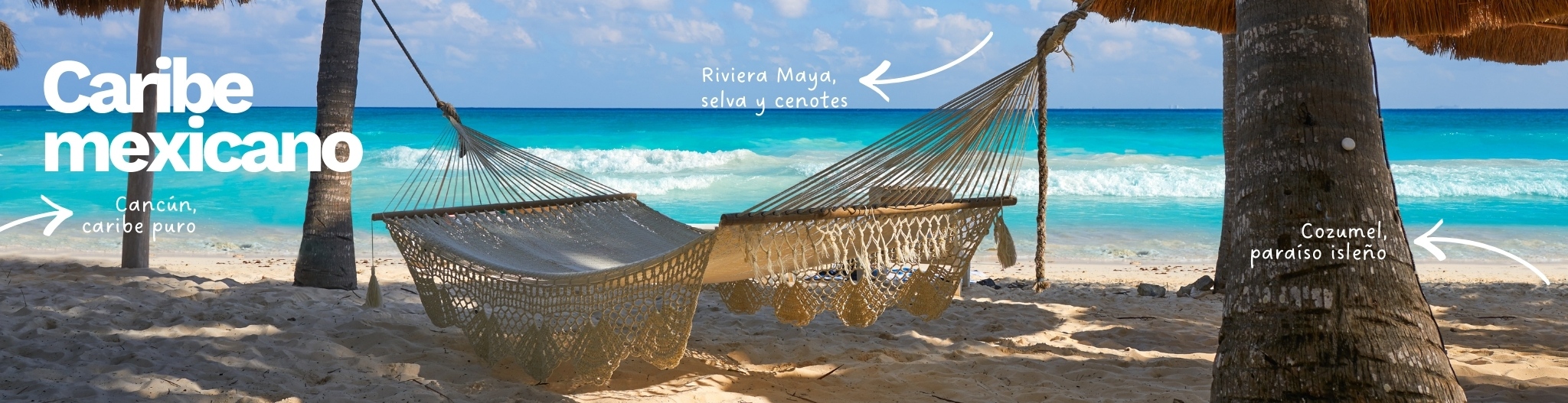 https://onetwotravelingalcaribe.com/viajes/assets/upload/d1195.jpg