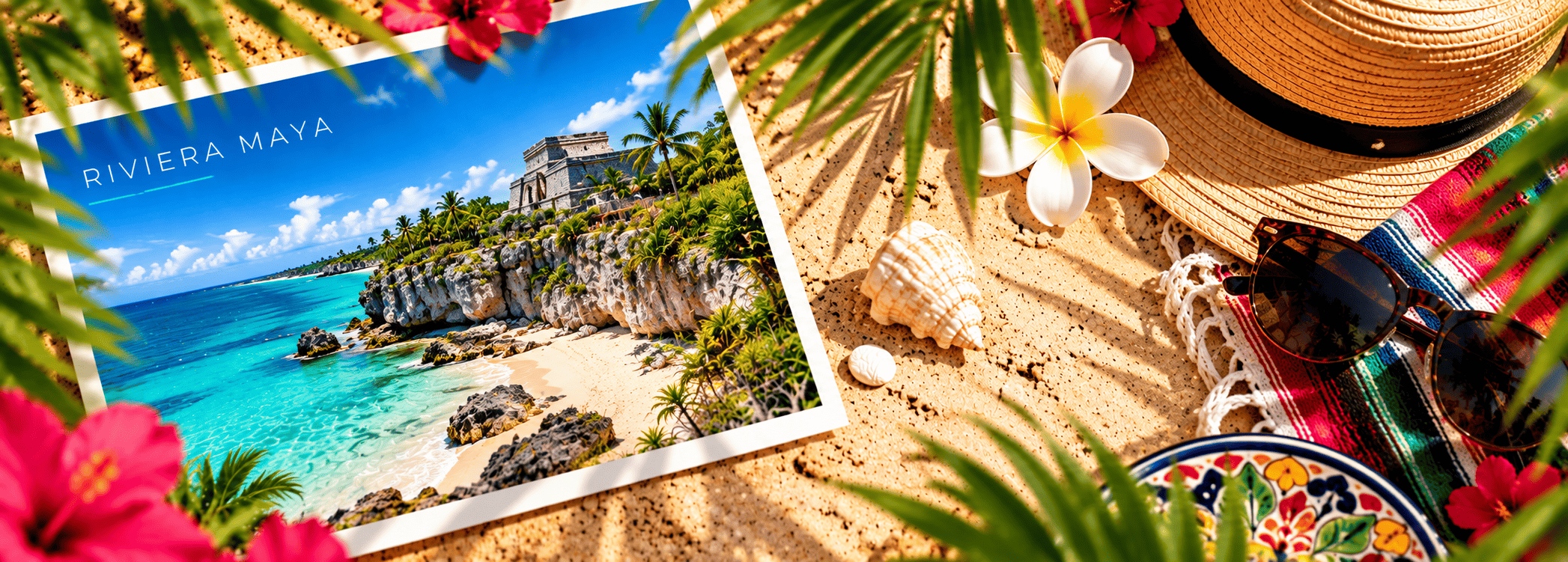 https://onetwotravelingalcaribe.com/viajes/assets/upload/d1195.jpg