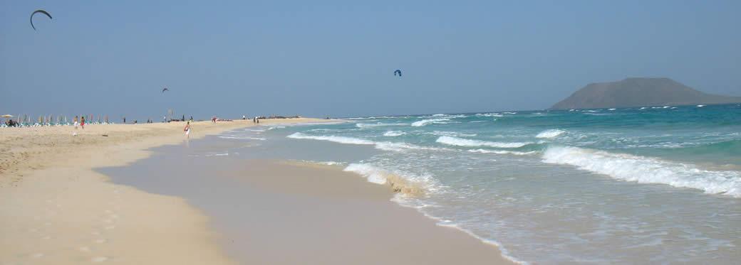 https://onetwotravelingalcaribe.com/viajes/assets/upload/d20.jpg