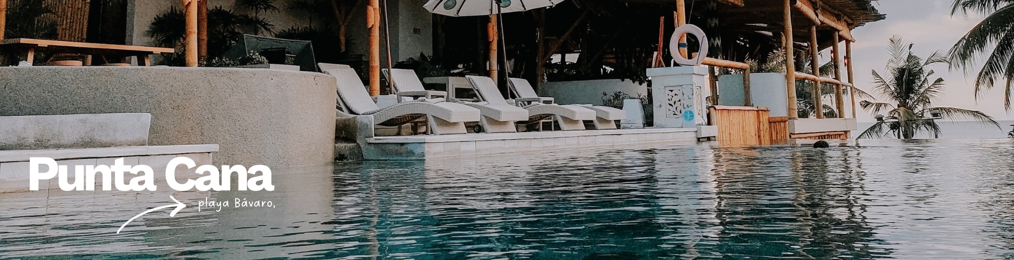 https://onetwotravelingalcaribe.com/viajes/assets/upload/d2298.jpg
