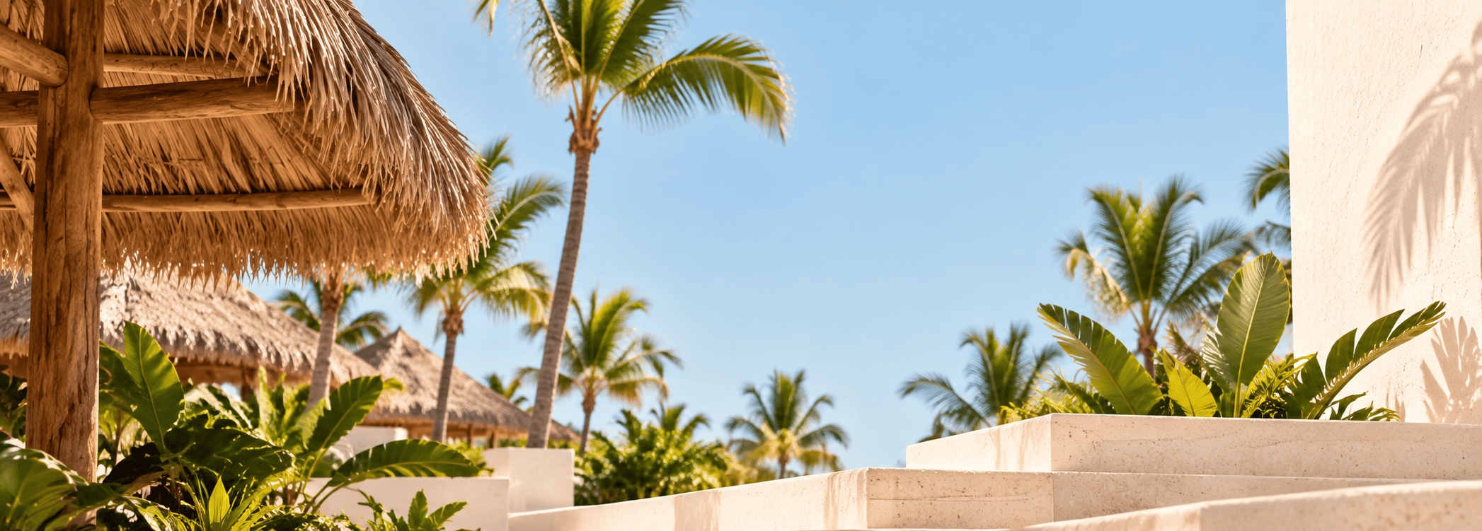 https://onetwotravelingalcaribe.com/viajes/assets/upload/d2298.jpg