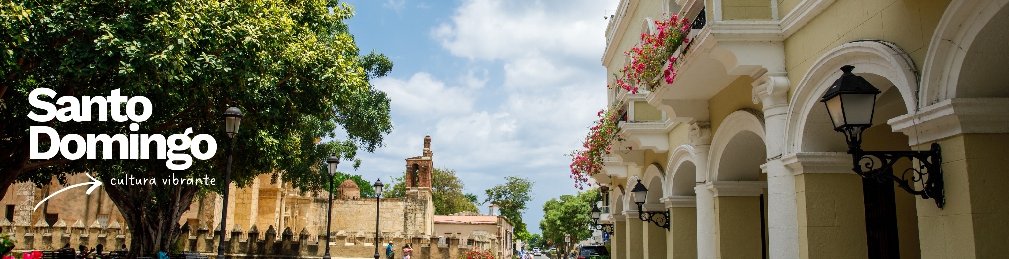 https://onetwotravelingalcaribe.com/viajes/assets/upload/d2312.jpg