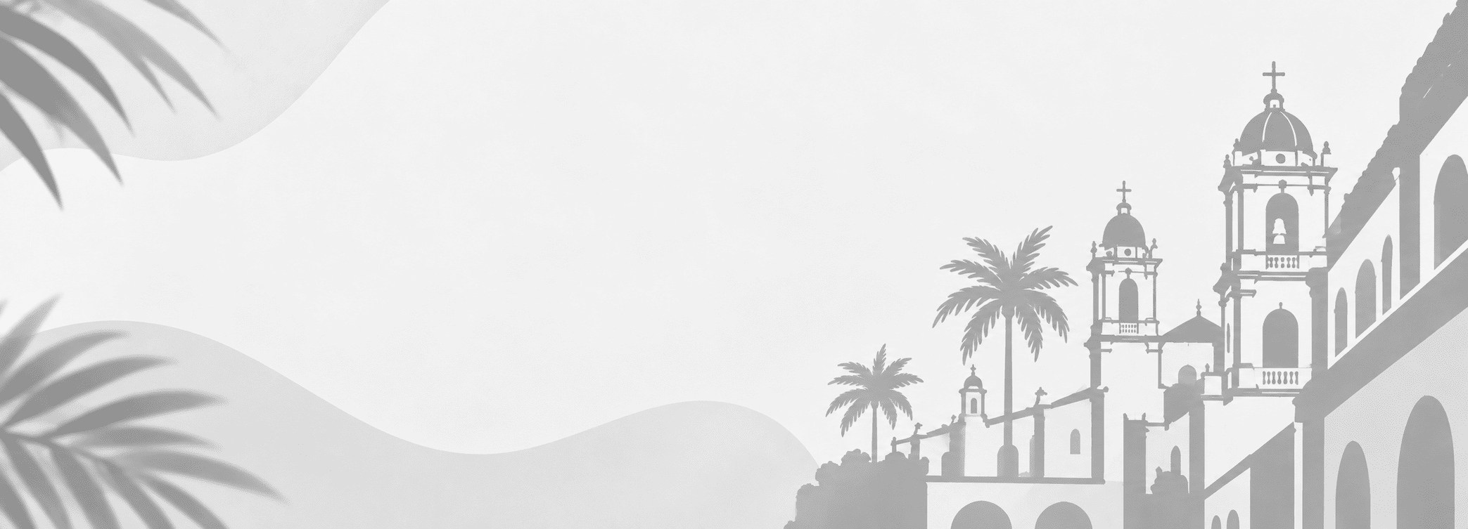 https://onetwotravelingalcaribe.com/viajes/assets/upload/d2312.jpg