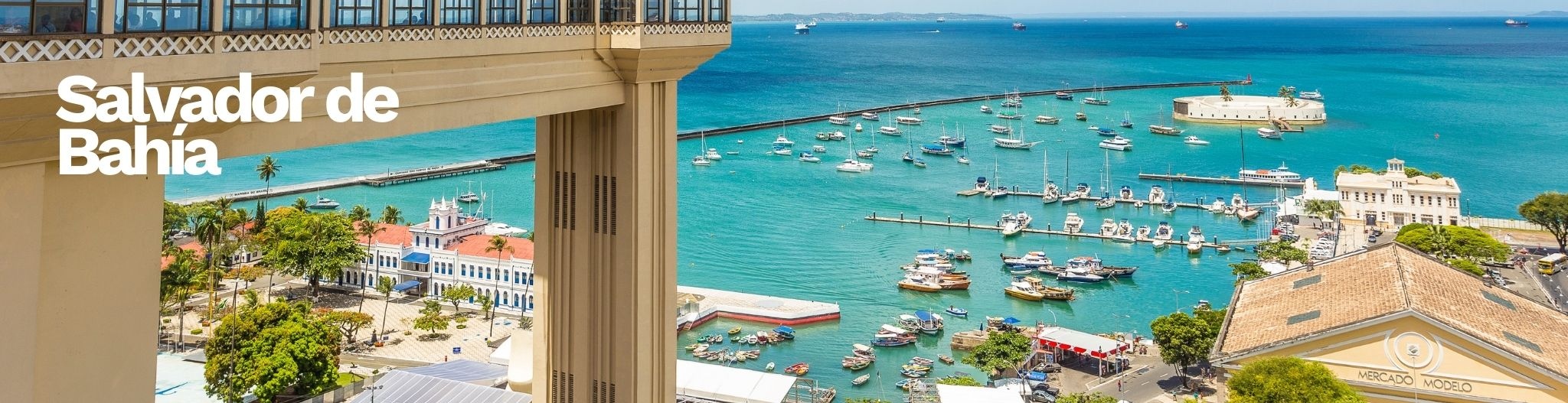 https://onetwotravelingalcaribe.com/viajes/assets/upload/d3710.jpg