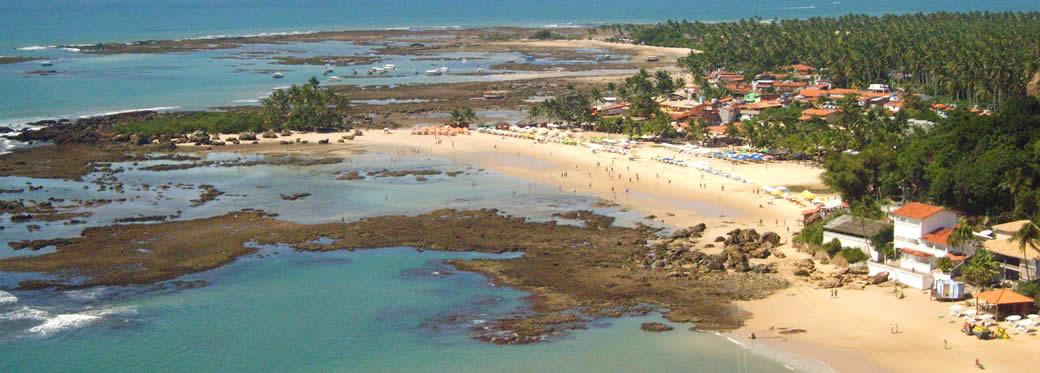 https://onetwotravelingalcaribe.com/viajes/assets/upload/d3717.jpg
