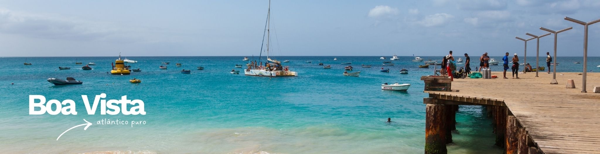 https://onetwotravelingalcaribe.com/viajes/assets/upload/d3788.jpg