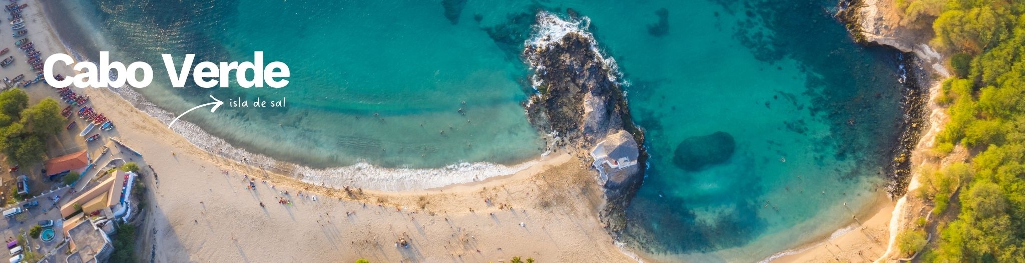 https://onetwotravelingalcaribe.com/viajes/assets/upload/d3790.jpg