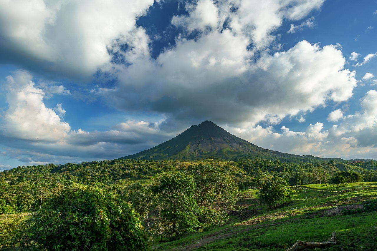https://onetwotravelingalcaribe.com/viajes/assets/upload/d4015.jpg