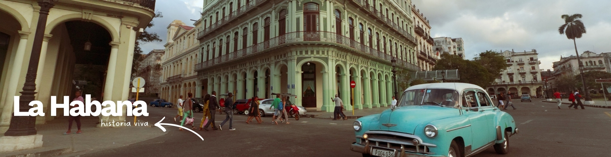 https://onetwotravelingalcaribe.com/viajes/assets/upload/d4187.jpg