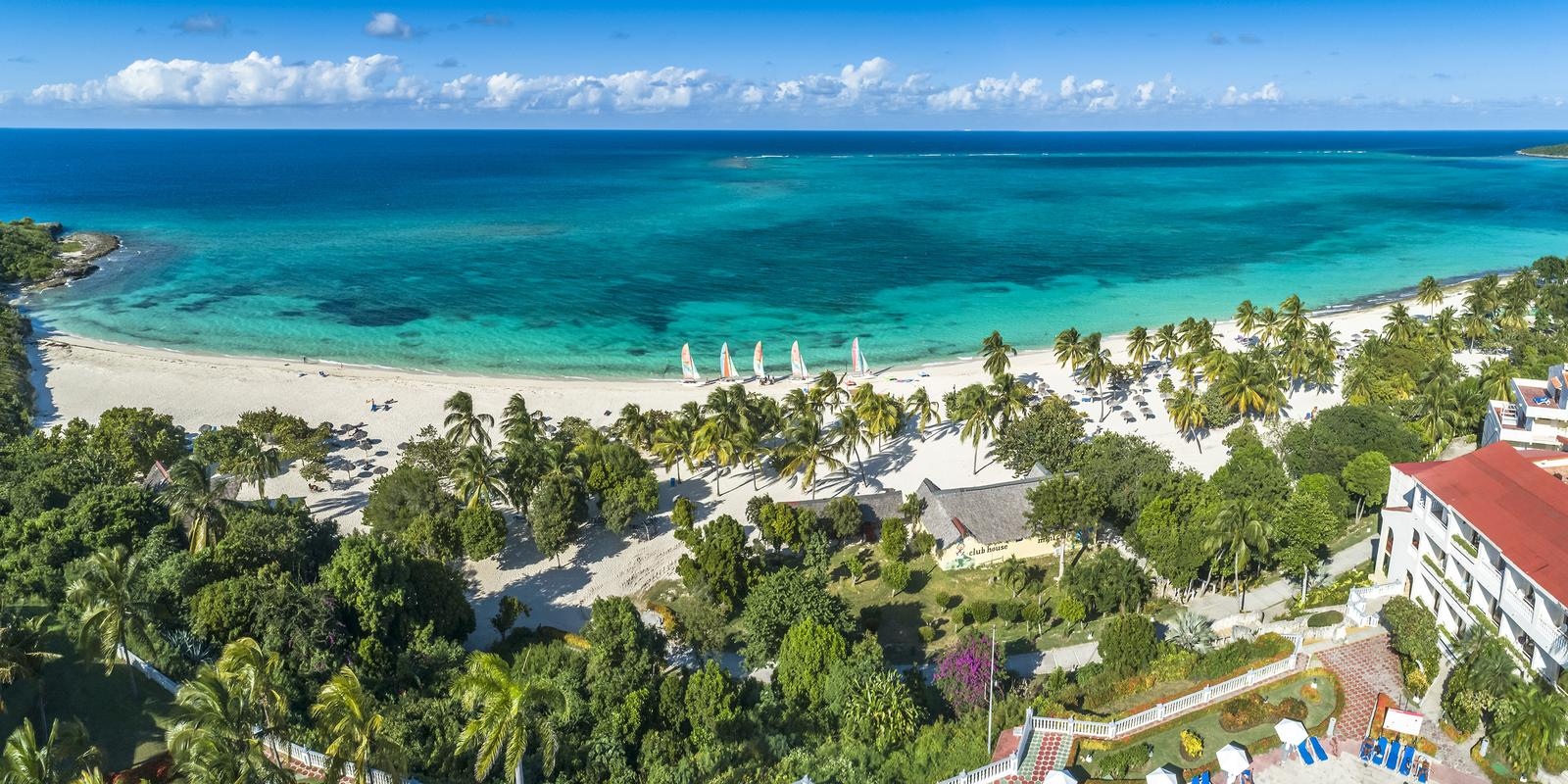 https://onetwotravelingalcaribe.com/viajes/assets/upload/d4190.jpg
