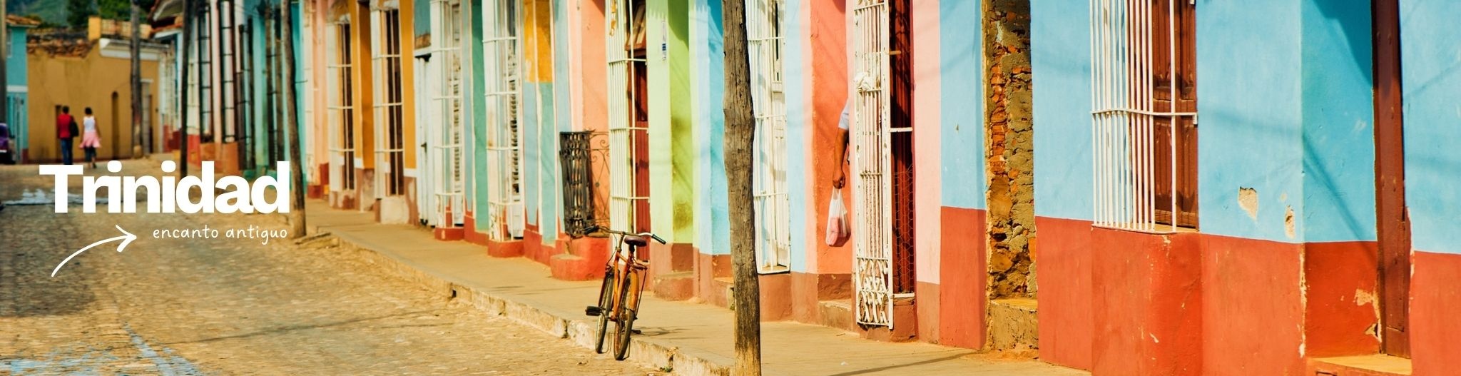 https://onetwotravelingalcaribe.com/viajes/assets/upload/d4199.jpg