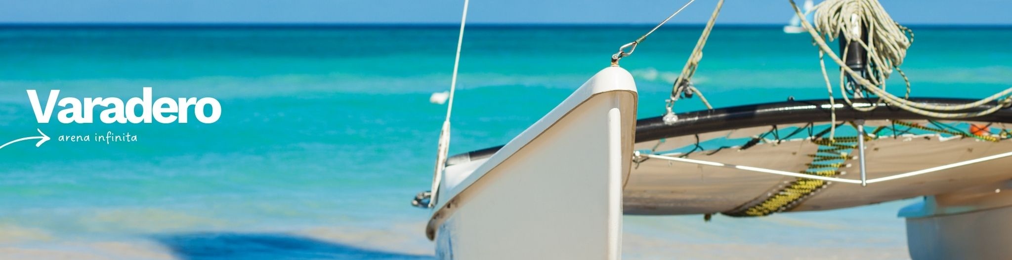 https://onetwotravelingalcaribe.com/viajes/assets/upload/d4200.jpg