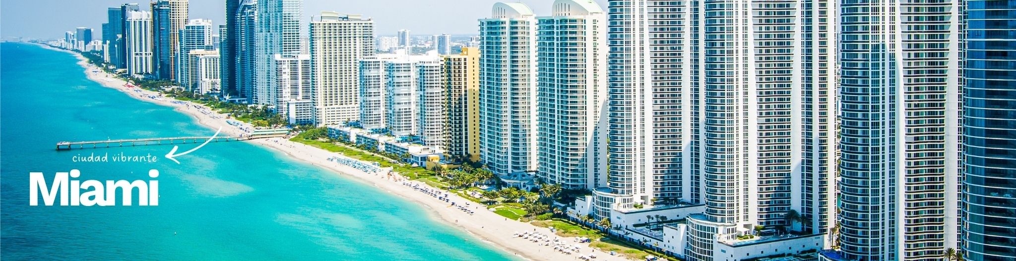 https://onetwotravelingalcaribe.com/viajes/assets/upload/d5772.jpg