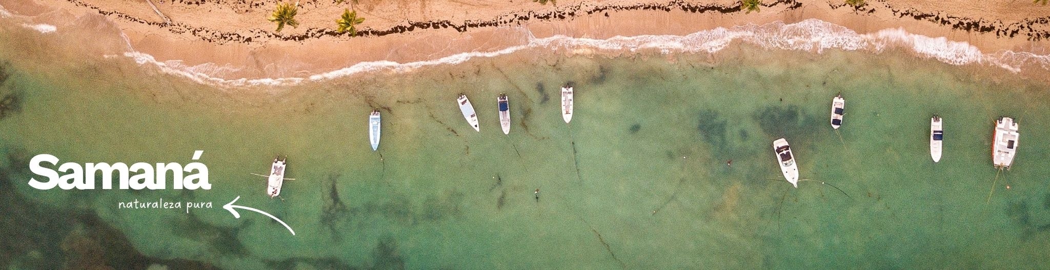 https://onetwotravelingalcaribe.com/viajes/assets/upload/d5789.jpg