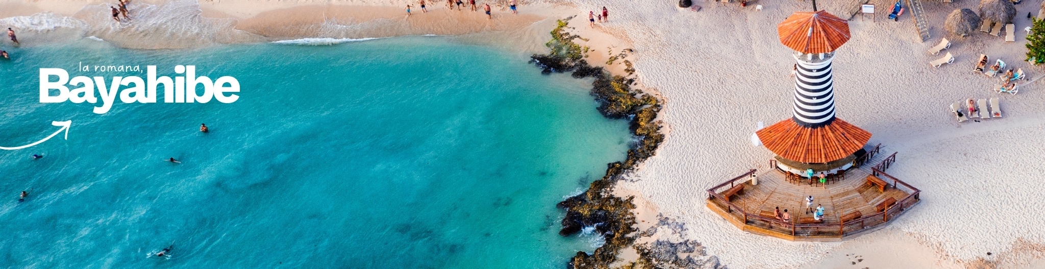 https://onetwotravelingalcaribe.com/viajes/assets/upload/d5791.jpg