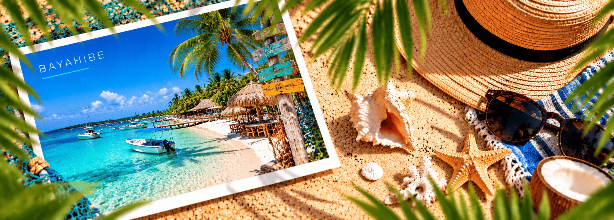 https://onetwotravelingalcaribe.com/viajes/assets/upload/d5791.jpg