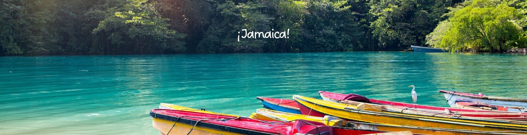 https://onetwotravelingalcaribe.com/viajes/assets/upload/d5792.jpg