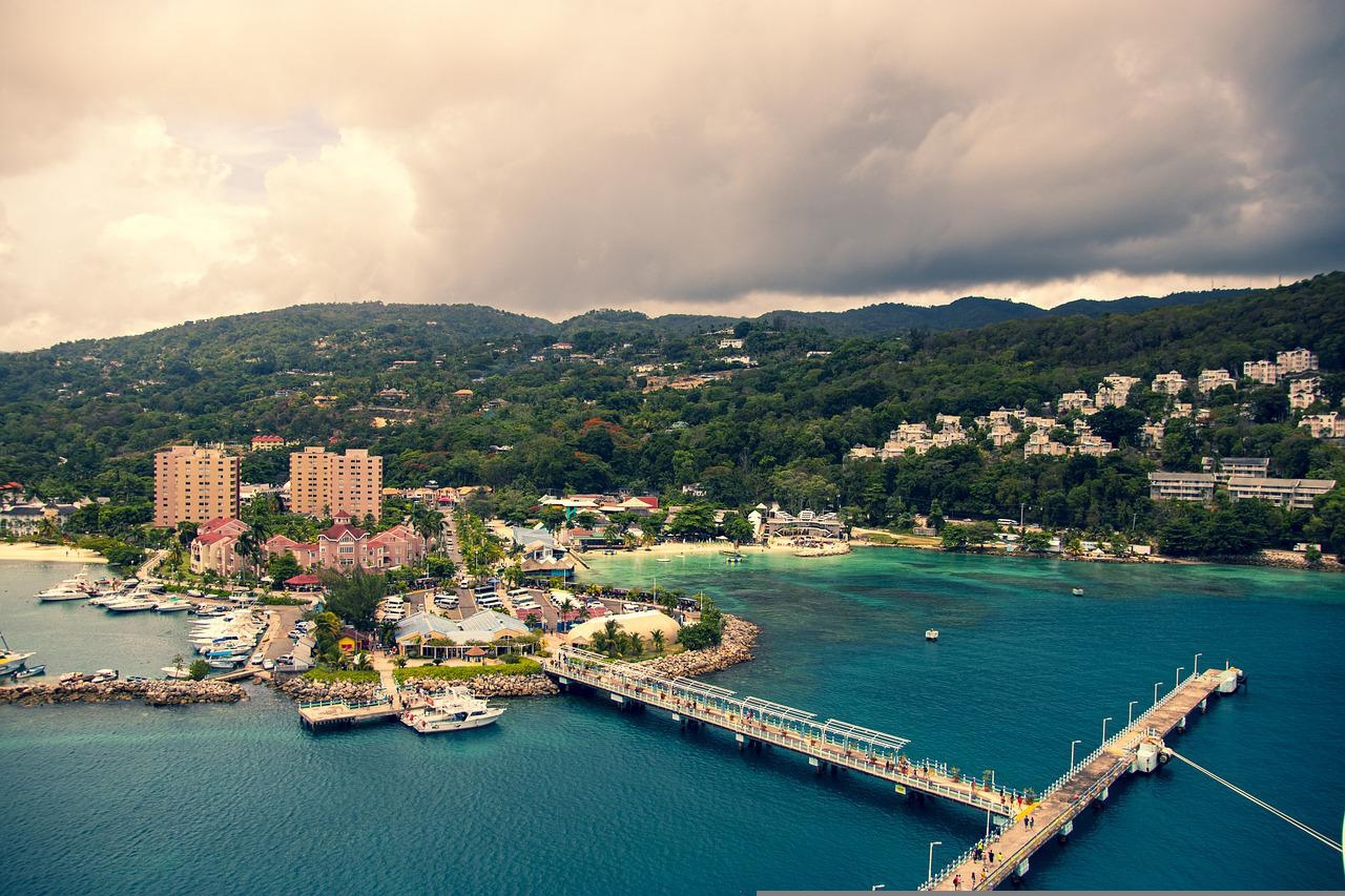 https://onetwotravelingalcaribe.com/viajes/assets/upload/p107.jpg
