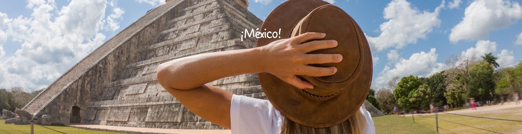 https://onetwotravelingalcaribe.com/viajes/assets/upload/p135.jpg