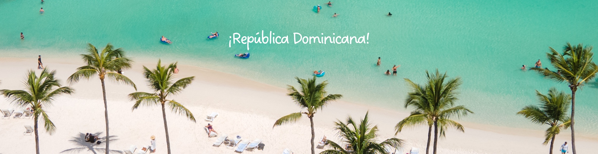 https://onetwotravelingalcaribe.com/viajes/assets/upload/p168.jpg