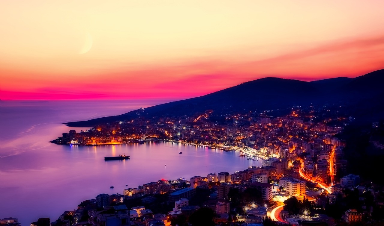 https://onetwotravelingalcaribe.com/viajes/assets/upload/p2.jpg