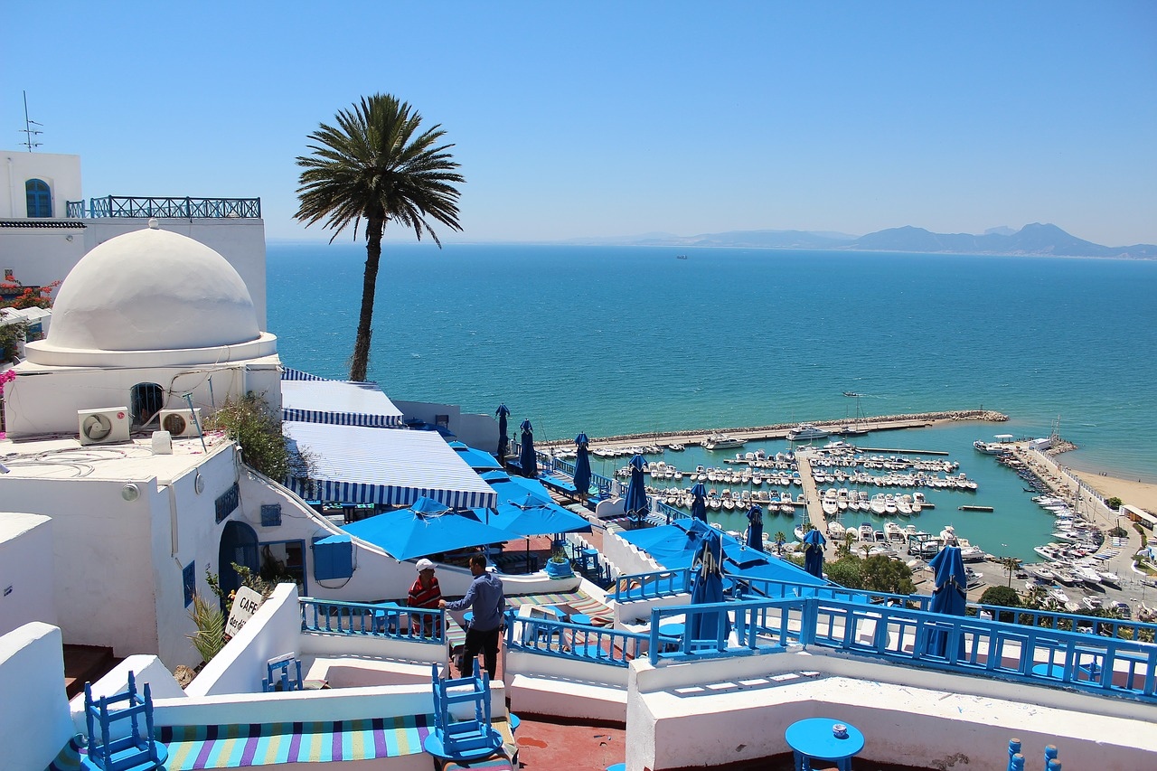 https://onetwotravelingalcaribe.com/viajes/assets/upload/p201.jpg