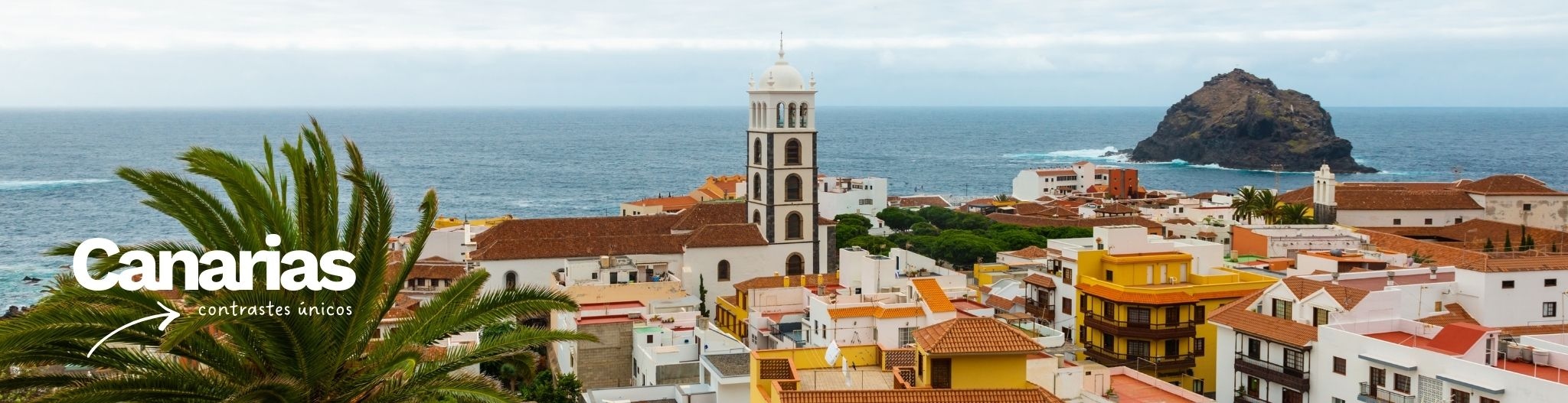 https://onetwotravelingalcaribe.com/viajes/assets/upload/p222.jpg