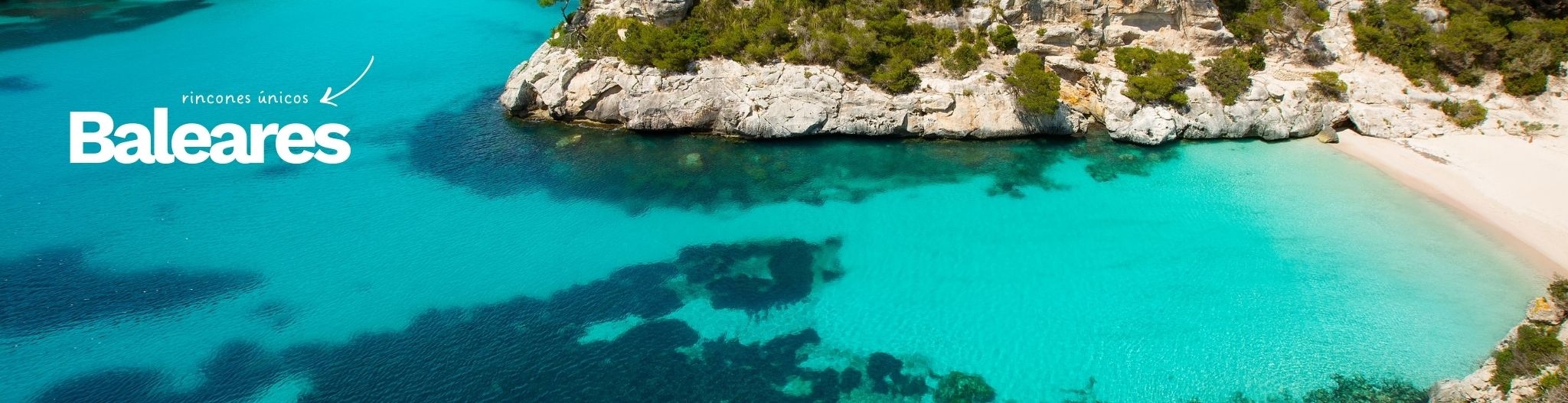 https://onetwotravelingalcaribe.com/viajes/assets/upload/p223.jpg