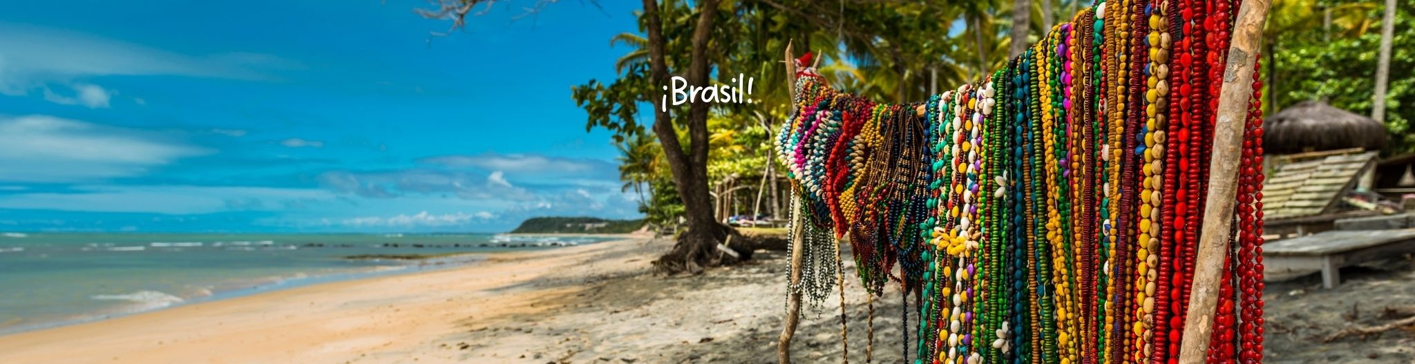 https://onetwotravelingalcaribe.com/viajes/assets/upload/p30.jpg