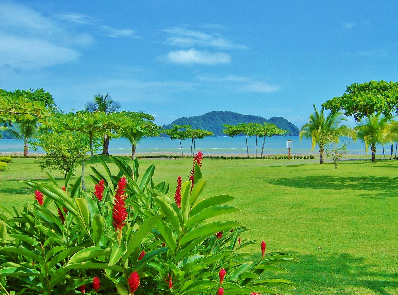 https://onetwotravelingalcaribe.com/viajes/assets/upload/p48.jpg