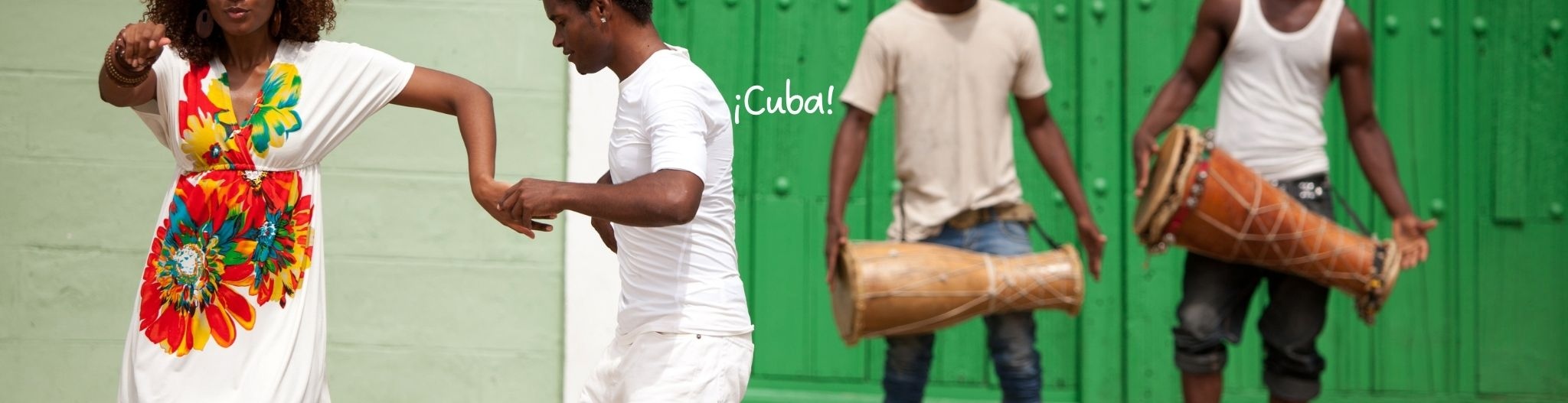 https://onetwotravelingalcaribe.com/viajes/assets/upload/p50.jpg