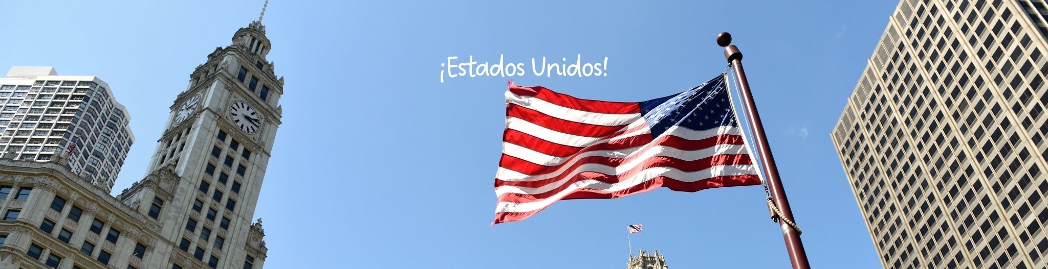 https://onetwotravelingalcaribe.com/viajes/assets/upload/p63.jpg